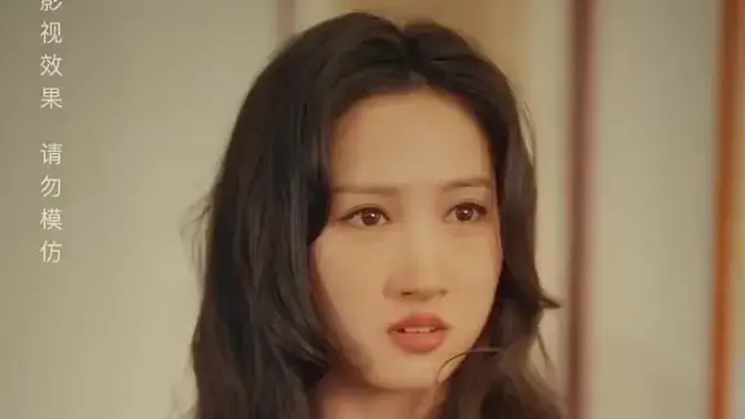 《回档人生之1991张扬》：重返青葱岁月，弥补遗憾？一场关于青春与选择的梦！