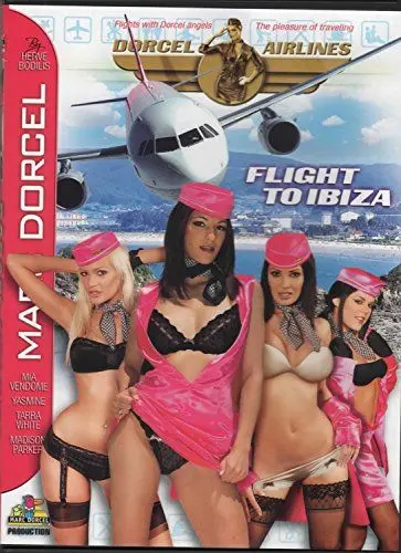 《法国空姐2》：再度翱翔云端，揭秘浪漫背后的惊险与成长