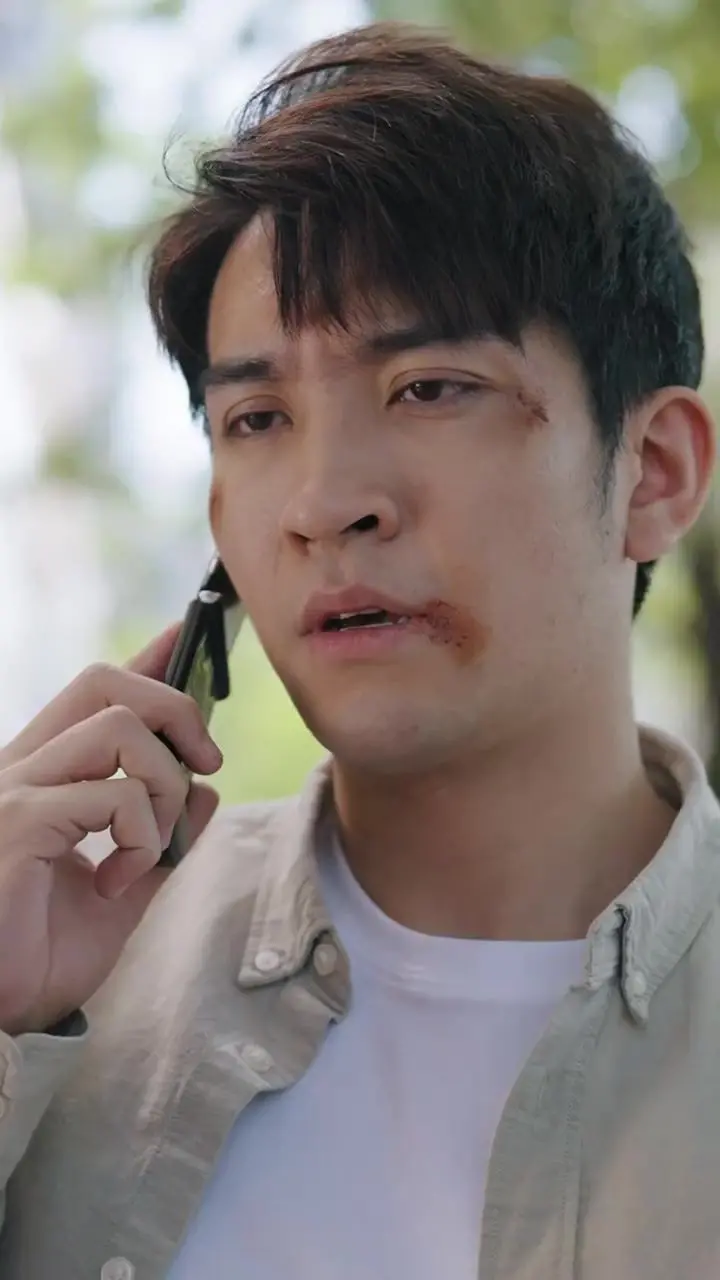 《豪门盲少不可欺》：腹黑总裁的甜蜜陷阱，虐恋情深的豪门爱情故事