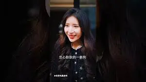 《无上狂龙战尊》：隐匿都市的绝世强者，热血复仇之路震撼开启！